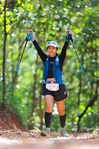 BIB: 5540
                            <button type="button" onclick="openModal(19024090)" class="btn btn-primary btn-sm float-right btn-popup" data-toggle="modal" data-target=".modal-high-quality">
                        <i class="fas fa-shopping-cart"></i> Add to Cart
                    </button>
                                            <button type="button" onclick="isThisMe(19024090, true)" class="btn btn-success btn-sm float-right btn-popup btn-isme hidden" data-toggle="tooltip" data-placement="bottom" title="นี่คือรูปของคุณใช่ไหม คลิกที่นี่เพื่อเอาเข้าอัลบั้ม">
                        <i class="fas fa-plus"></i> Add to album
                    </button>
                    <button type="button" onclick="isThisMe(19024090, false)" class="btn btn-warning btn-sm float-right btn-popup btn-isnotme hidden">
                        <i class="fas fa-ban"></i> Remove from album
                    </button>